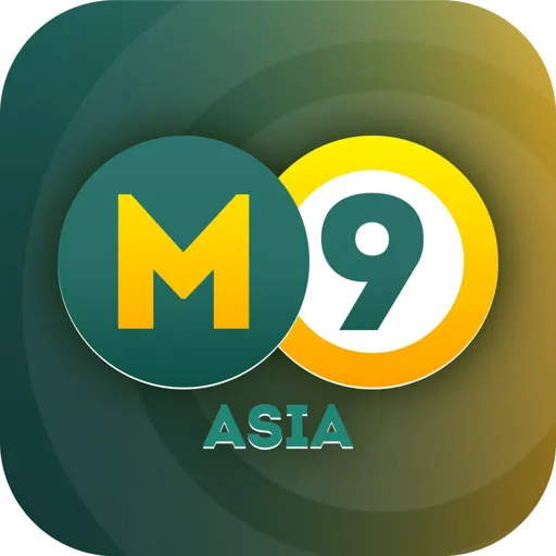 download latest apk